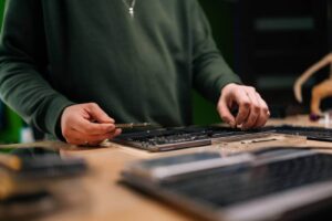consultoria em TI