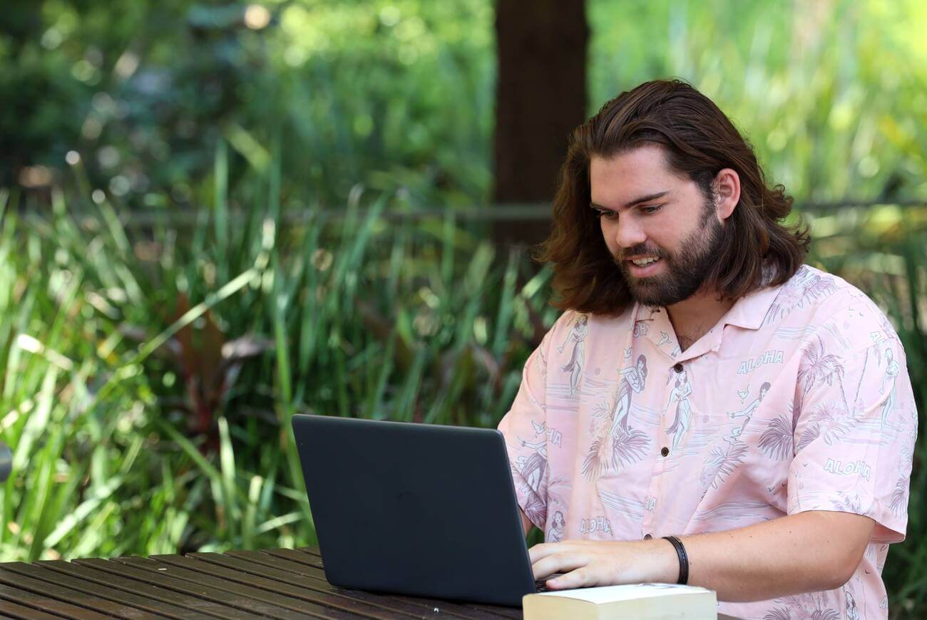 longevidade do seu computador