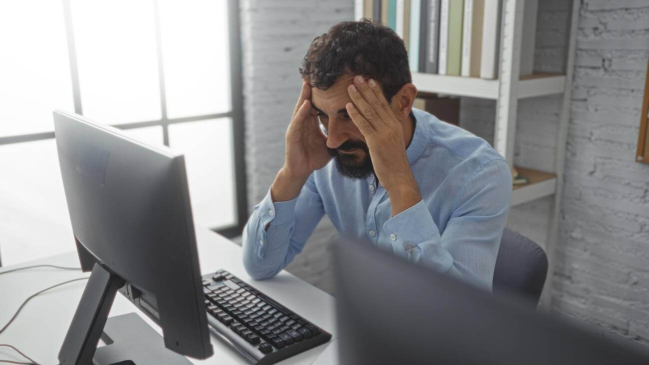 importância do treinamento em informática